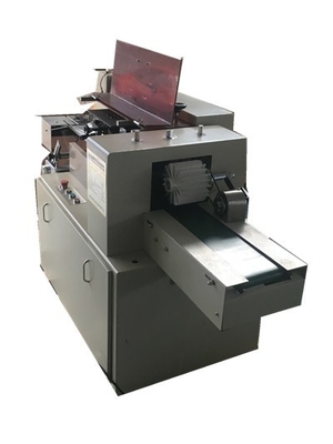 Compact Structure Horizontal Packing Machine For Freshness Protection